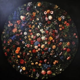 Even if i'm far away (feat. Airrisa Renee) StinkyDula