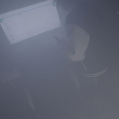 Martillo De Thor (feat. Bockas) - Single