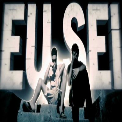 Eu Sei (feat. prod.daf) - Single