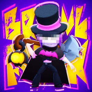BRAWL FUNK - EP
