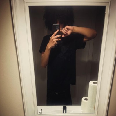 Do You Mind? - Single