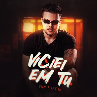 Viciei em Tu - Single