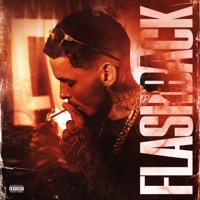 Flashback - Single - Tiaggo & Dj AK Beats