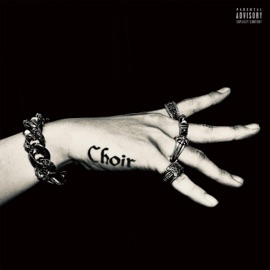 TUNNEL (feat. Drogas & Lobo Slashemall) Yung Raise