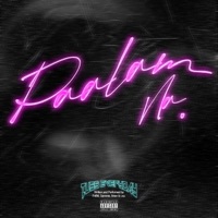 Paalam na (feat. Sammie, Young Chase & Lou) - Single - Fnf88