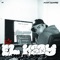 Soot El Share3 (feat. Molotof) - Eyad Elkady lyrics