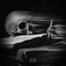 Fiend (feat. wavvyboi) [Slowed + Reverb] - Aaryan Shah lyrics