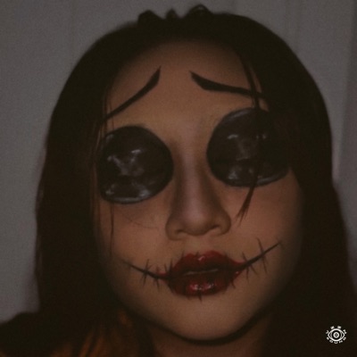 Coraline - Single