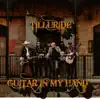 Guitar in My Hand