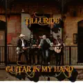 GUITAR IN MY HAND