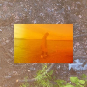 Haahuillen - Single