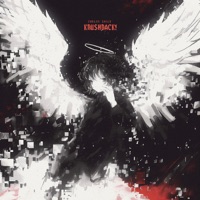 KrushBack! - Single - chelsy smile