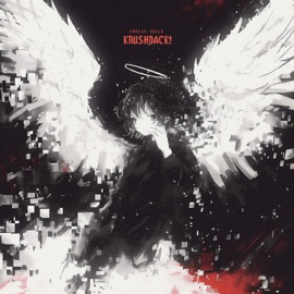 KrushBack! chelsy smile