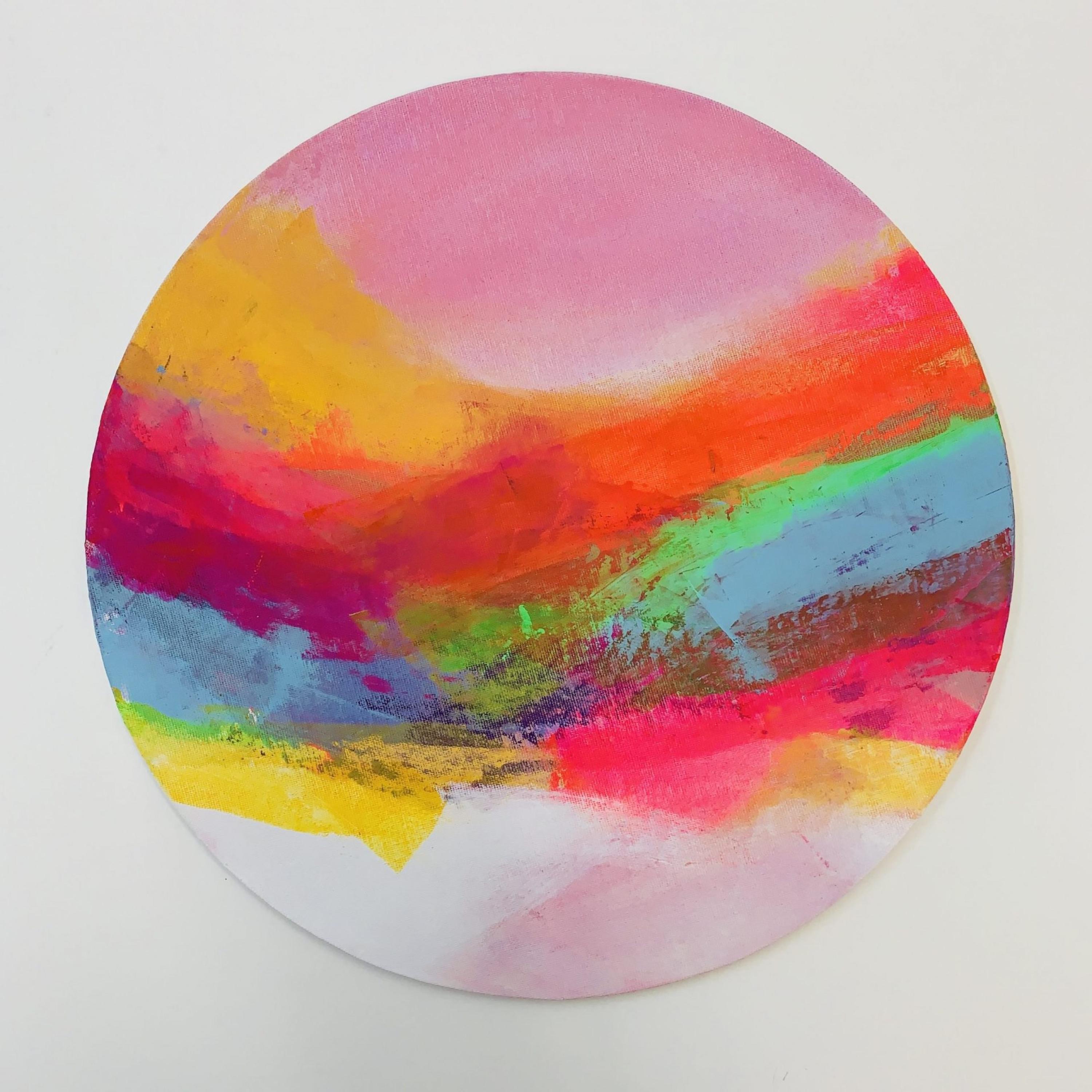 What is Love - Single