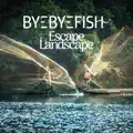 Escape Landscape