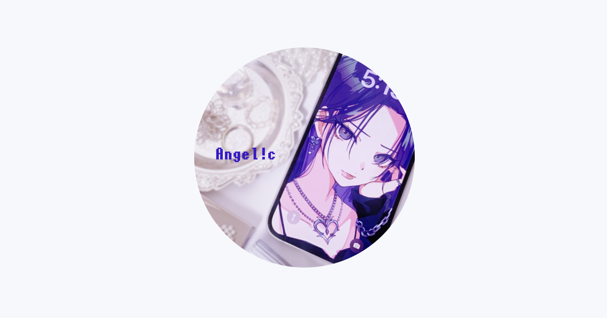 Gaogao - Apple Music