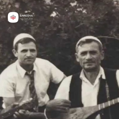 Ne fush t'Kosoves (feat. Feriz Krasniqi) - Single