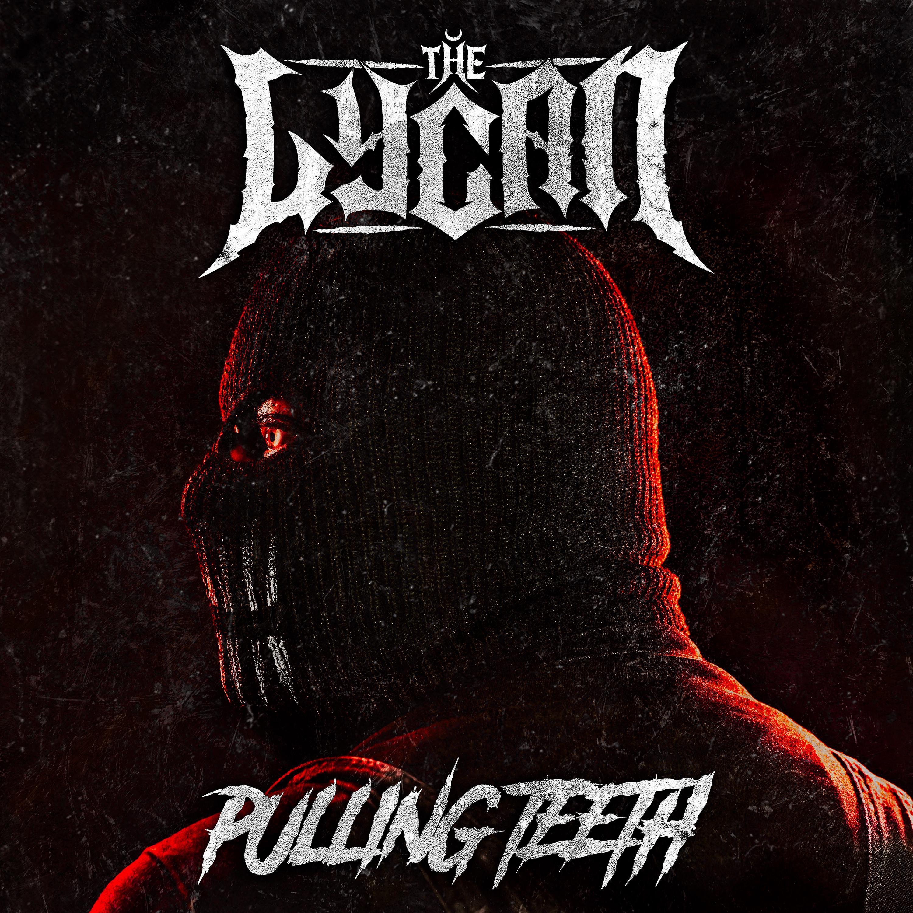 The Lycan - Pulling Teeth