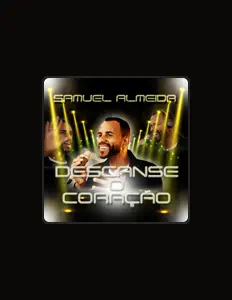 Listen to Samuel Almeida de Jesus, watch music videos, read bio, see tour dates & more!