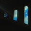 Echoes of Eternity: Side B - EP