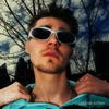 Lead me astray - Single