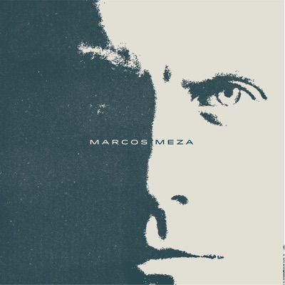 Archivo (Works for Piano and Horn Quartet)