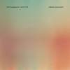 Trio Ramberget & Matti Bye - Mirror Variations artwork
