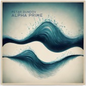 Alpha Prime artwork