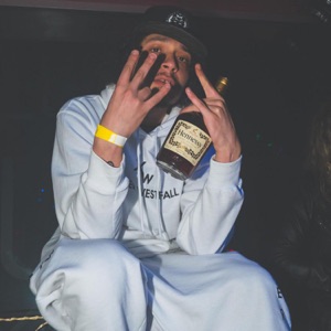 Don't Care Anymore - Single
