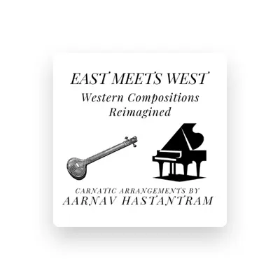 Listen to Aarnav Hastantram, watch music videos, read bio, see tour dates & more!