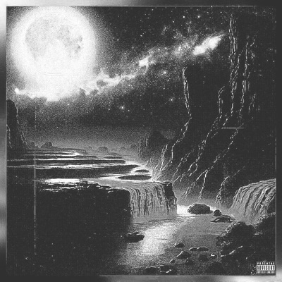 DND (feat. Jay Threezy) - Single