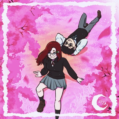 Sorte no Azar - Single