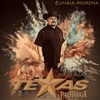 CUMBIA MORENA