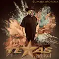 Mark Alaniz Y Texas Pachanga