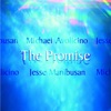Icon The Promise