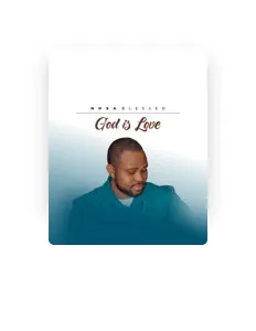 聆聽 Nosa Blessed、觀看音樂影片、閱讀小傳、查看巡演日期等！