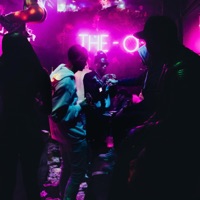 My Time - Single - Lilkyle