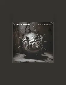 Listen to Linda Varg, watch music videos, read bio, see tour dates & more!