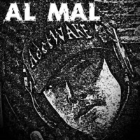 AL MAL - AL MAL aka AdotWAKE