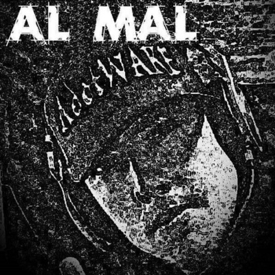 AL MAL