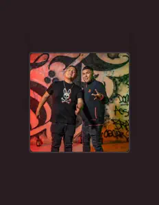 Listen to LOS HIJOS DEL REY KISS SOUND, watch music videos, read bio, see tour dates & more!