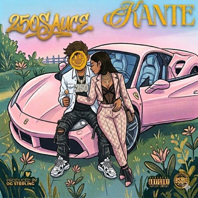 KANTE - Single