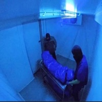 BODY BAG 2 (feat. 13!) - Single - FUCKSCYTHE