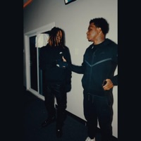 On My Schedule (feat. Backdoor Sam) - Single - Streetmoney Dre