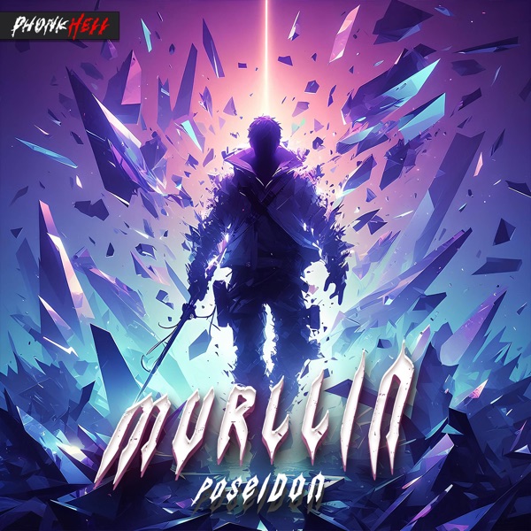 Poseidon - Single