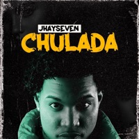 Chulada - Single - JhaySeven