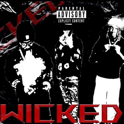 wicked - Single