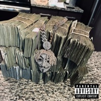 Cashflow Advice - Single - Captain Cashflow