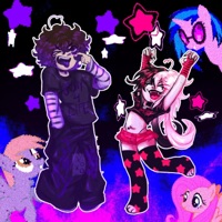 BRONIES 4 LIFE!! (feat. Jammato) - Single - SA1KO