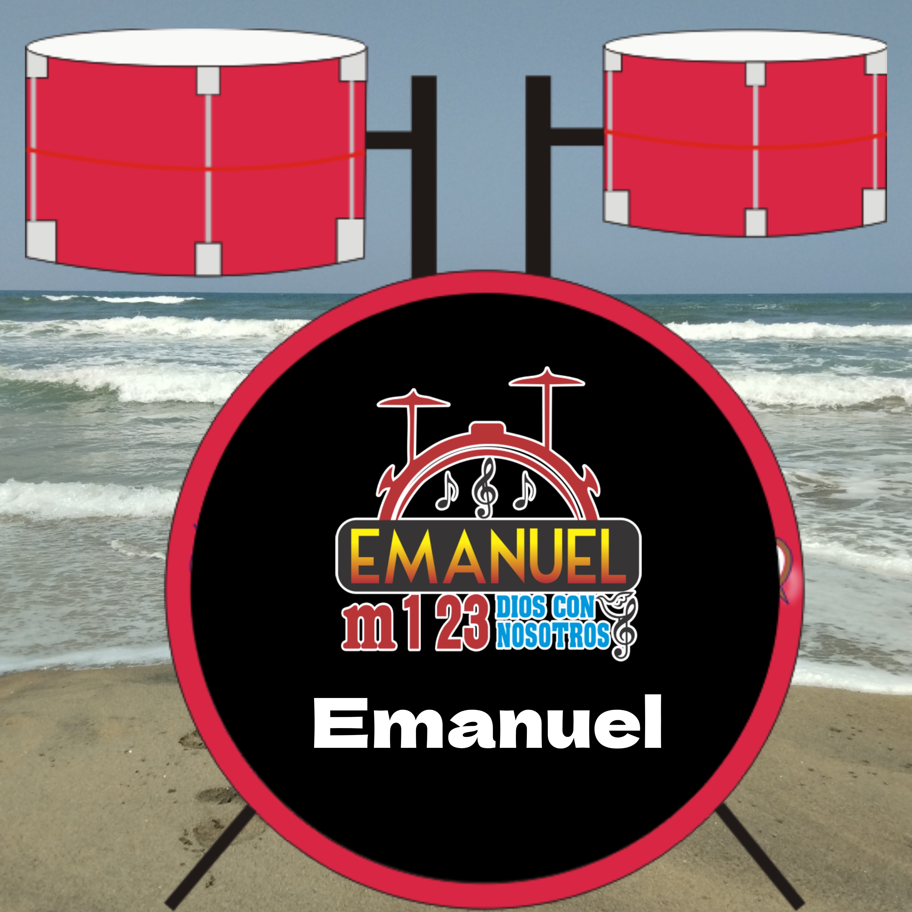 Emanuel